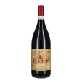 IL BACIALE'2020 MONFERRATO ROSSO DOC 75 CL