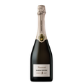 FRANCIACORTA DOCG EXTRA BRUT GOLF BIO 0.75 L