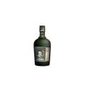 Diplomatico Rum Reserva Exclusiva