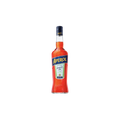 Aperol 70 cl
