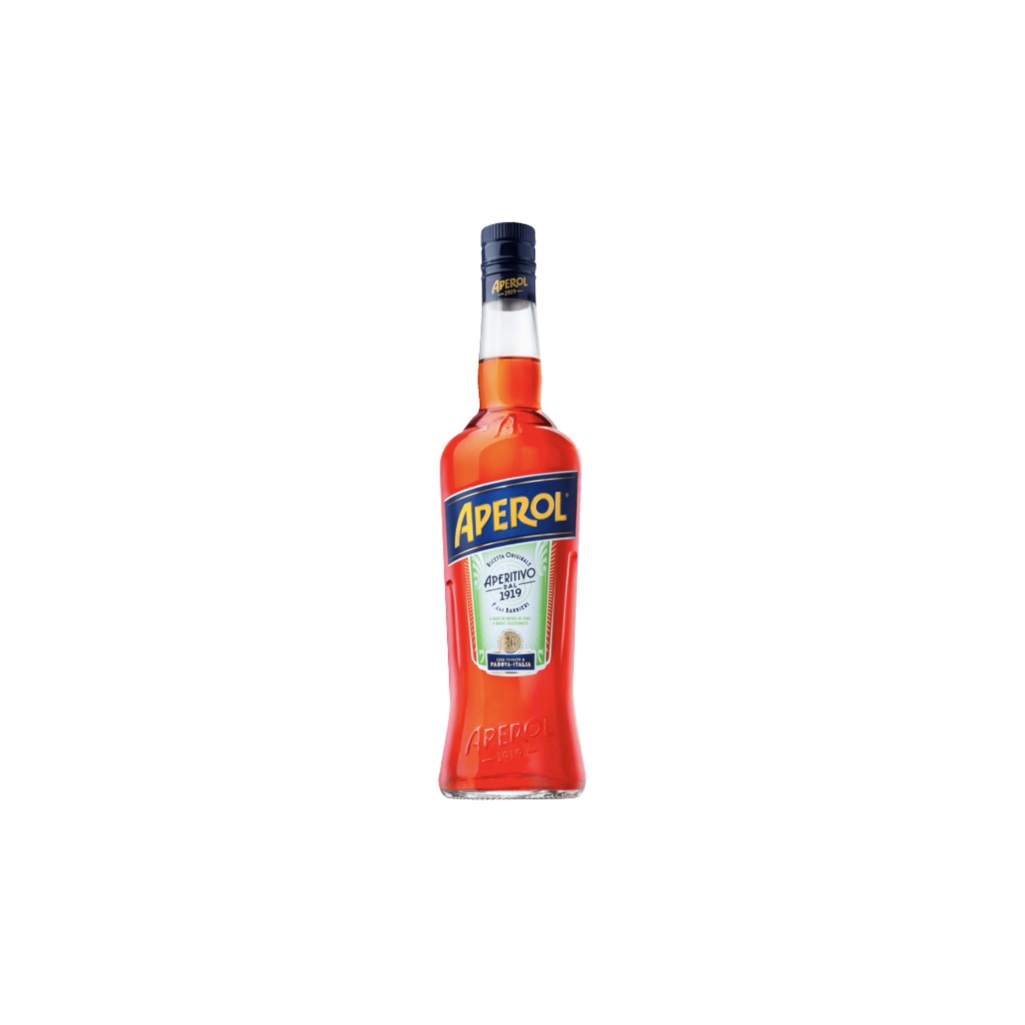Aperol 70 cl