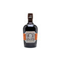 Diplomático Mantuano