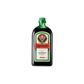 Jägermeister 70 cl