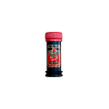Borhetti Caffè Sport