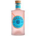Gin Malfy Rosa 70cl