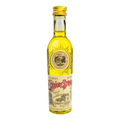 Strega Mignon 50ml