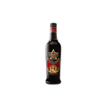 Borghetti Liquore al Caffè 70 cl