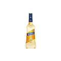 Vodka Keglevich Melone