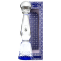 Tequila Clase Azul Plata 70cl