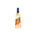 Vodka Keglevich Pesca