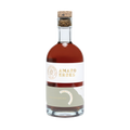 Amaro Erbes 70 cl