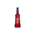 Vodka Keglevich Fragola 70 cl