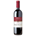 Toscana IGT Rosso Poggio Valente 2021