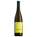 Alto Adige Chardonnay DOC