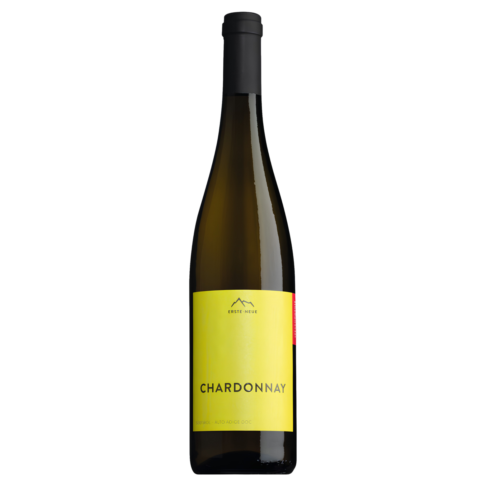 Alto Adige Chardonnay DOC