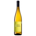 Alto Adige Gewürztraminer DOC