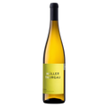 Alto Adige Müller Thurgau DOC