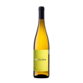 Alto Adige Riesling DOC