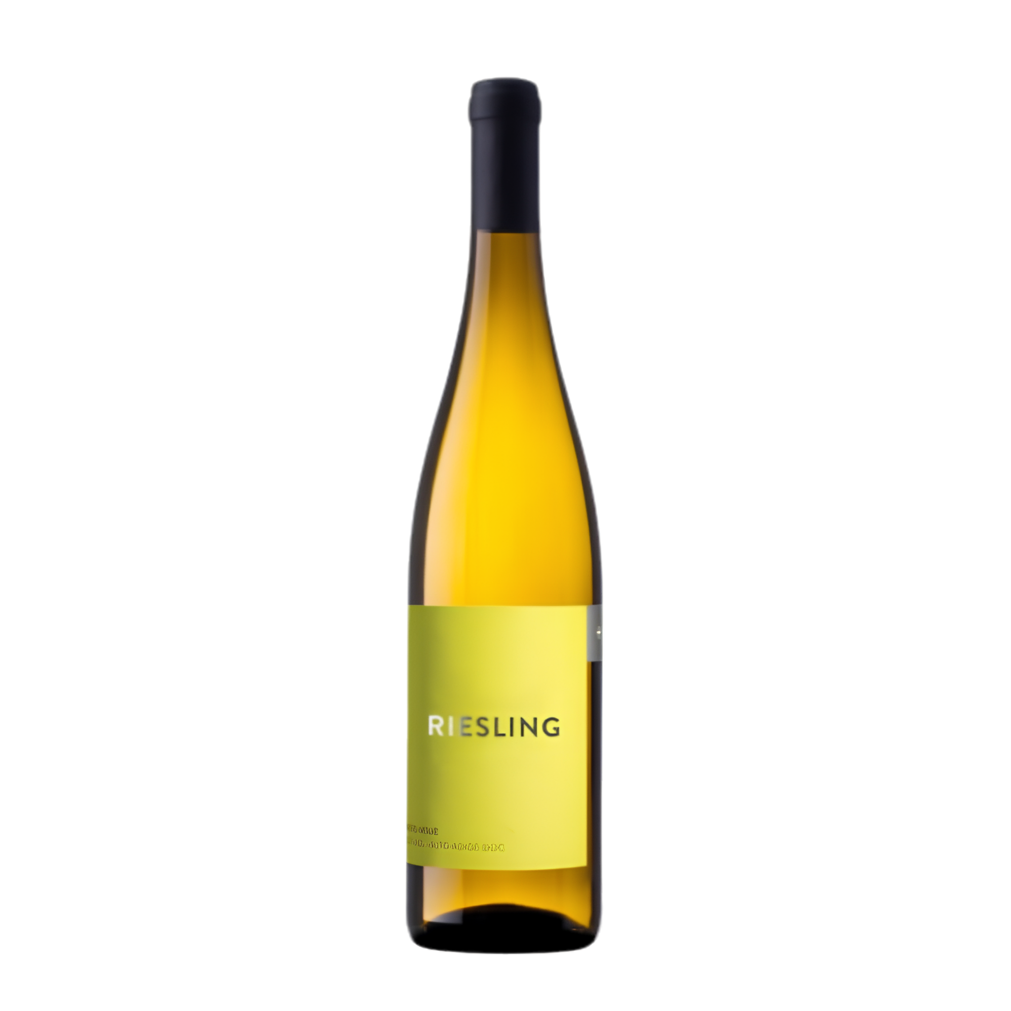 Alto Adige Riesling DOC