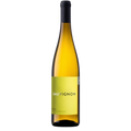 Alto Adige Sauvignon blanc DOC
