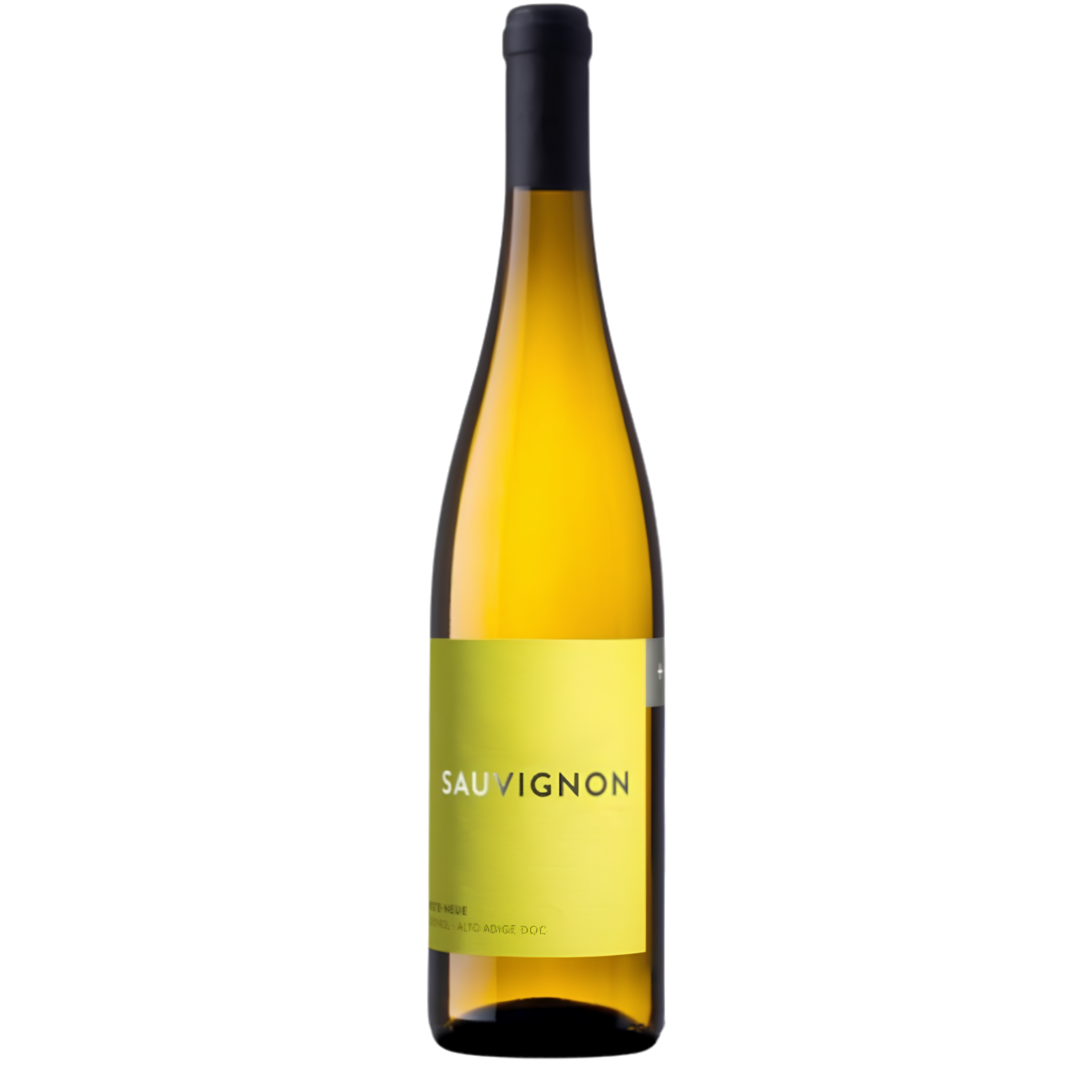 Alto Adige Sauvignon blanc DOC