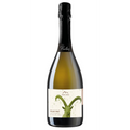 Vino Spumante di Qualità Puntay Peak Nat BRUT