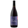 Puntay Alto Adige Pinot Nero Riserva DOC