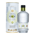 Naud Distille Gin 70 cl