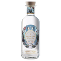 Moisans Ginetic Dry Gin 70 cl