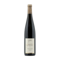 Michel Fonné Pinot Nero Tradition