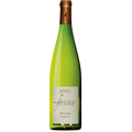 Michel Fonne Riesling
