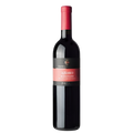 AGLIANICO BENEVENTANO IGP PRIME VIGNE 75 cl 2025