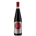 AGLIANICO FRIZZANTE BEN. IGP LT 0.75 Tradizionale