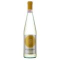 FALANGHINA FRIZZANTE BEN. IGP LT 0,75 Tradizionale