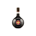 Unicum amaro 70 cl