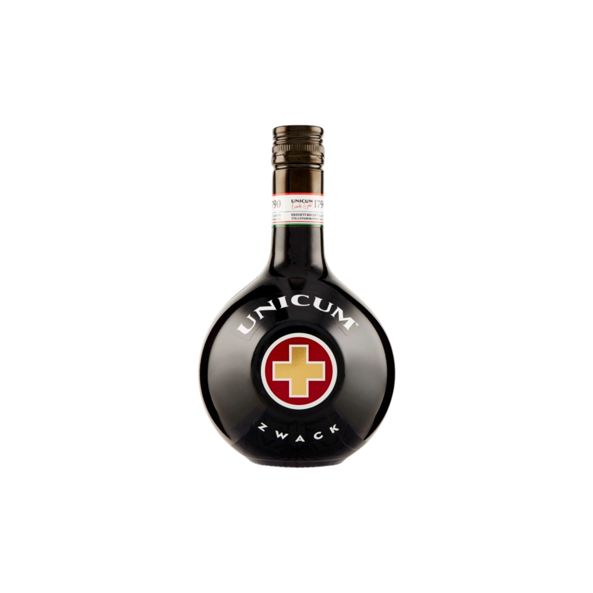 Unicum amaro 70 cl