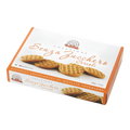 COLAZIONE SENZA ZUCCHERI AGGIUNTI CEREALI 290 G