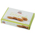 COLAZIONE INTEGRALE S.Z.  290g