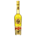 Strega Alberti 50cl