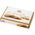 COLAZIONE ZUCCHERO DI CANNA 290 GR