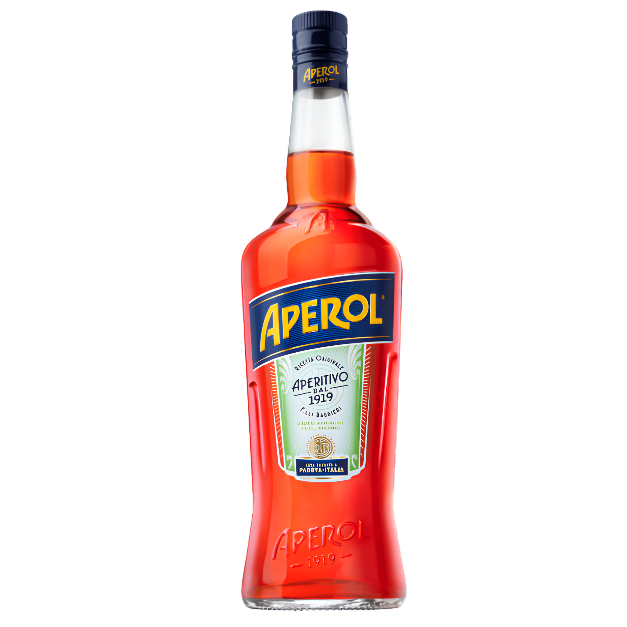 Aperol 1 lt