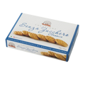 Biscotti Duca D'alba- Biscotti Senza Zucchero Classico Pacco da 290 g