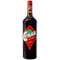 Amaro Cynar 70cl