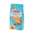 Biscotti al Burro  Grondona  Lagaccio Antica Genova  250 g
