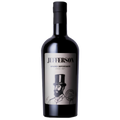 Amaro Importante Jefferson 70 cl