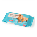 LUNETTE 100g