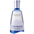 Gin Mare 70cl