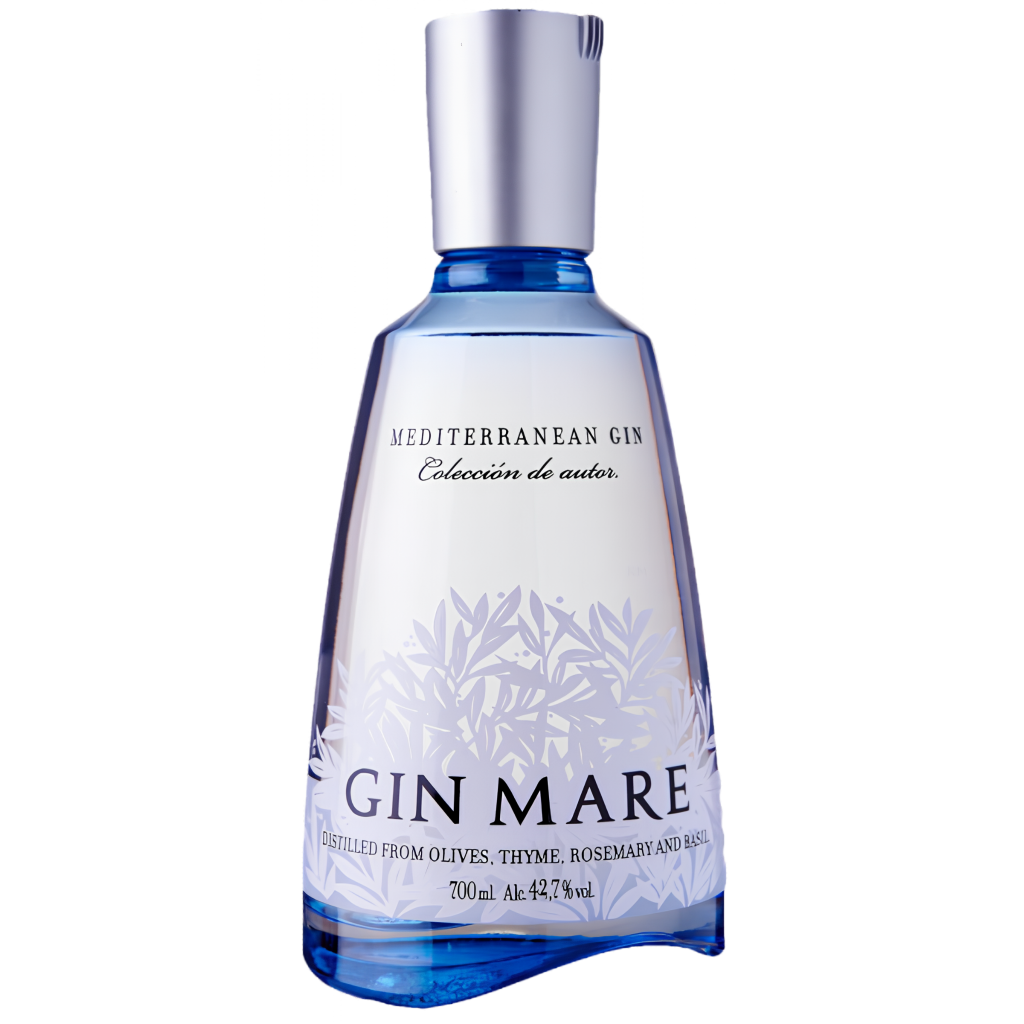 Gin Mare 70cl