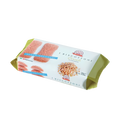 BISCOTTONI AI CEREALI SENZA ZUCCHERI AGGIUNTI 290 GR