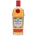 Gin Tanqueray Flor De Sevilla 70cl